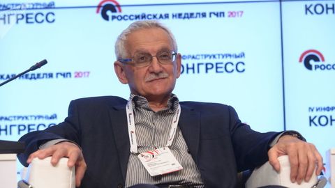 Ekspert: O‘zbekistonda monorels qurish chog‘ida barcha sharoitlarni hisobga olish kerak