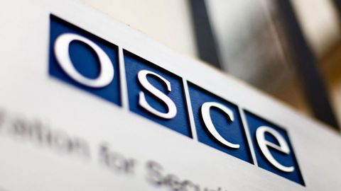 ЕХҲТ Парламент Ассамблеясининг Дания делегацияси Ўзбекистонга ташриф буюрди