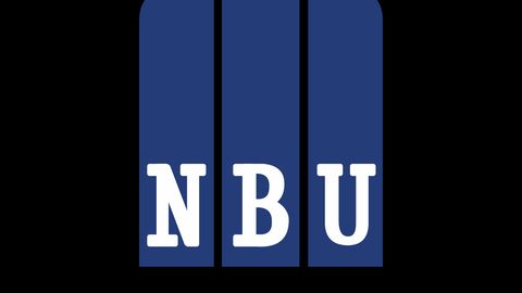 Ўзмиллийбанк барча ишбилармон ва тадбиркорларни аукцион савдога таклиф этади!