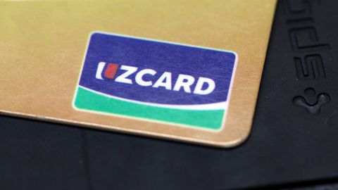 ЯУПМ бош директори: UzCard яқин соатлар ичида тўлиқ ишлайди