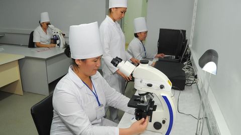 «Фан тўғрисида»ги қонун лойиҳасида қандай янгиликлар кутилмоқда?