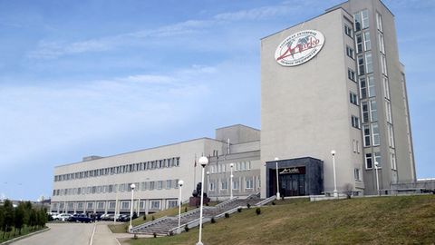 Belarus bilan qo‘shma poyabzal korxonasi O‘zbekistonda 2019-yilda quriladi