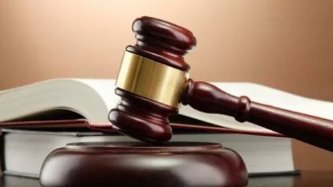 Respublikada sud va tergovdan qochib yurgan 20 nafar shaxs ushlandi