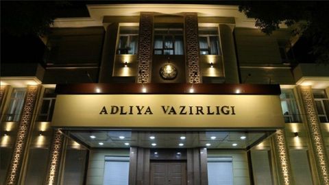 Yil boshidagi tanqidiy fikrlardan keyin notariat sohasida o‘zgarishlar bo‘ldimi?