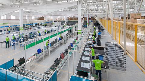 Ekspert: “O‘zeltexsanoat” GM Uzbekistan’dan ham kuchliroq monopolistga aylanishi mumkin