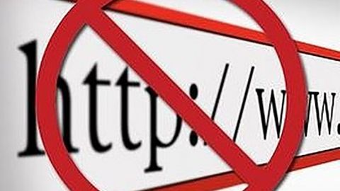O‘zbekistonda internet saytlaridan foydalanishni cheklash tartibi belgilandi