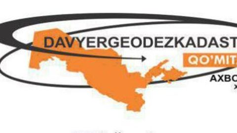 “Davyergeodezkadastr” qo‘mitasi “Mulkdorlar reyestri”ni test rejimida ishga tushirdi