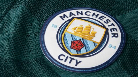 “Manchester Siti” o‘tgan mavsumda rekord darajada daromad olgani ma’lum qilindi