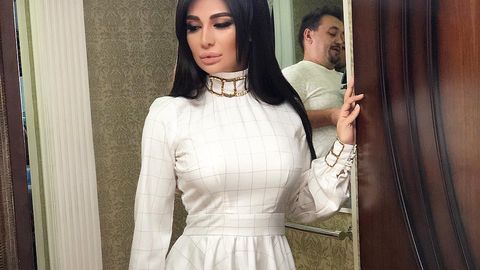 “O‘zbekkonsert” o‘n bir nafar xonandaning kliplariga ba’zi kadrlardan voz kechish va to‘g‘rilash sharti bilan efirga uzatilishiga ruxsat berdi