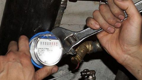 “Samarqandshahargaz” sobiq xodimi fuqaroning 600 ming so‘m pulini o‘zlashtirdi