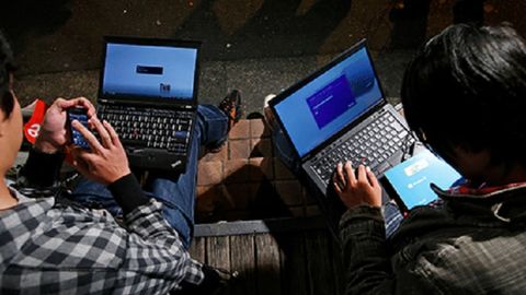 Windows’da xavfli zaiflik aniqlandi