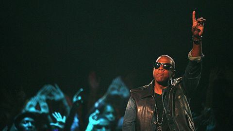 Forbes 2018 йилда энг кўп ҳақ олган рэперни маълум қилди