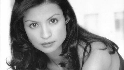 AQShda politsiyachilar “Tez yordam” seriali orqali tanilgan aktrisani otib o‘ldirdi