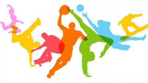 “Yoshlik” talabalar shaharchasida talabalar o‘rtasida ommaviy sport kuni tadbirlari o‘tkazildi