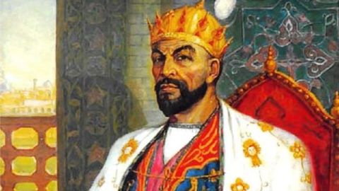 Amir Temur va Fransiya qiroli o‘rtasidagi maktublar nima haqda edi?