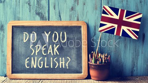 O‘zbekiston ingliz tilini bilish darajasi bo‘yicha global reytingda oxirgi o‘rinlardan birini egalladi