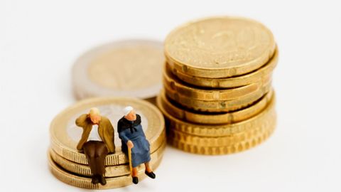 Ўзбекистонда пропискадаги узилиш вақти учун баъзи нафақалар тўланади