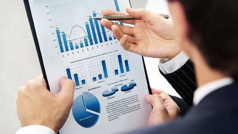 O‘zbekistonda 2019-yilda tibbiyot xodimlari maoshi 26,5 foizga, oliy ta’lim xodimlari oyligi 1,5 barobarga oshiriladi