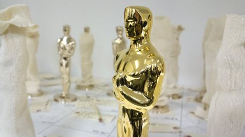 Беларусь 20 йил ичида биринчи марта «Оскар» учун фильм номзодини илгари сурди