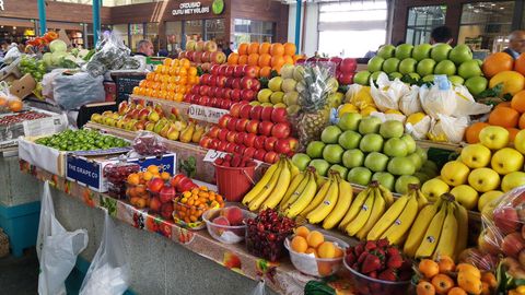 Ҳадисларда савдодаги алдамчилик ҳақида нима дейилган?