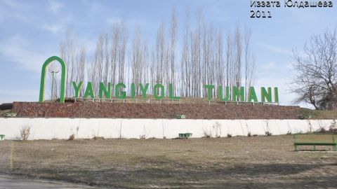 Yangiyo‘lda respublika ishchi guruhi tomonidan 4700 dan ortiq muammo hal etildi