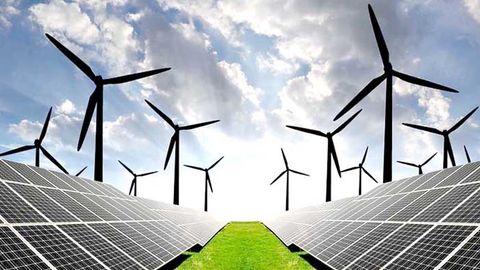 Nima sababdan energiya resurslari qimmatlashmoqda?