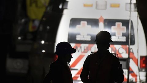 Markaziy Amerika mamlakatlarida sel kelishi oqibatida 12 kishi halok bo‘ldi