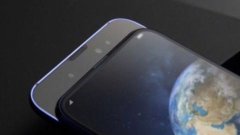Huawei kompaniyasi Honor Magic 2 slayderining tavsiflarini ma’lum qildi