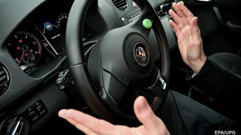 Arzon vodorod yoqilg‘isini ishlab chiqish usuli topildi