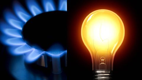 O‘zbekistonda gaz va elektr narxi oshadi. Qachon va necha foizga oshishi hozircha noma’lum