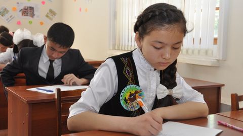 O‘zbekistondagi maktablarda pullik xizmatlar yo‘lga qo‘yiladi