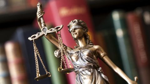 Замонавий «қози»ларга қонунчиликда қандай жазо бор?