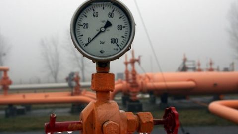 Samarqand shahrining ayrim hududlaridagi gaz tarmog‘ida kamchiliklar aniqlandi