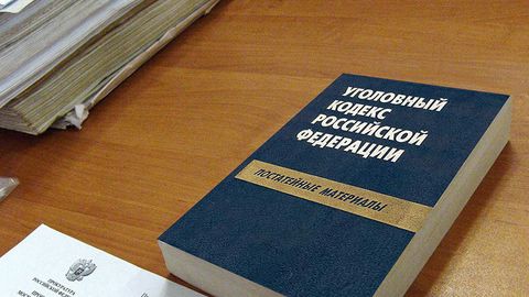 Chelyabinskda o‘g‘lining o‘limiga sababchi bo‘lgan o‘zbekistonlik 19 yilga qamaldi