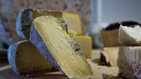 Ўзбекистонда хусусий тадбиркорларга яна бир неча фаолият турлари билан шуғулланиш ман этилди