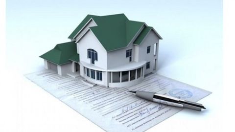 Sirdaryoda o‘zboshimchalik bilan qurilgan imoratlarga mulk huquqi berish bo‘yicha 1638 ta arizaning bor-yo‘g‘i 311 tasi qondirilgan