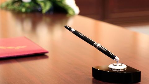 Ўзбекистон аҳолиси Президент қарорлари ижроси қандай амалга оширилаётганини назорат қилиши мумкин бўлади