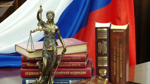 Moskvada sud maslahatchilari O‘zbekiston fuqarosini o‘ldirganlikda gumon qilingan shaxsni oqladi