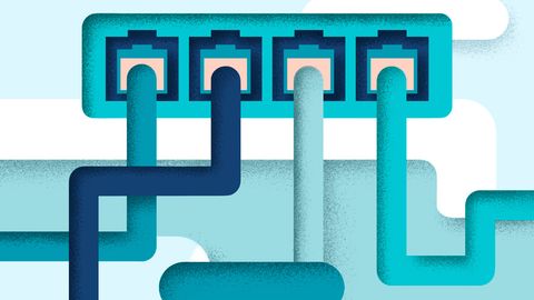 O‘zbekistonda zamonaviy kabel va sim mahsulotlari ishlab chiqariladi