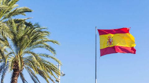 Umr ko‘rish davomiyligi eng uzoq bo‘lgan mamlakat e’lon qilindi