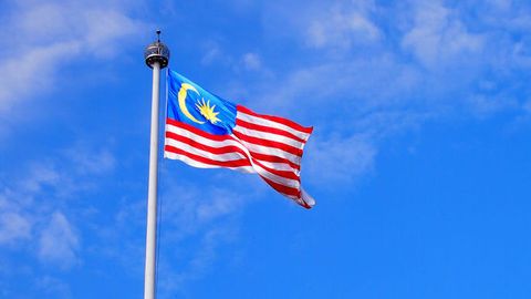 Malayziyada o‘lim jazosini bekor qilishga qaror qilishdi