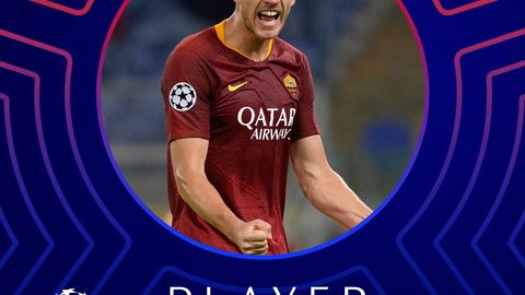 YChLda haftaning eng yaxshi o‘yinchisi nomi e’lon qilindi