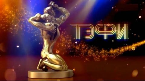 «Тошкент» телеканали халқаро телевизион фестиваль совриндори бўлди