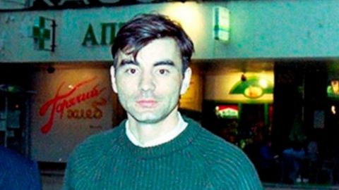 Islom Karimovning o‘g‘li Pyotr “O‘zbekiston havo yo‘llari” ustidan shikoyati yuzasidan ochilgan sud ishi tugatildi