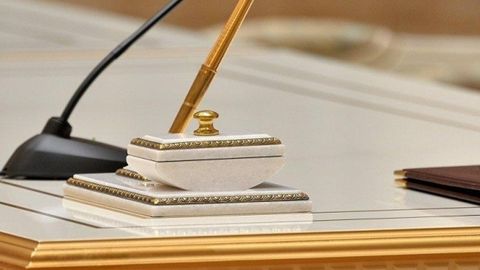O‘zbekistonda Davlat-xususiy sheriklikni rivojlantirish agentligi tashkil etiladi