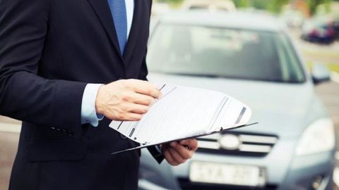 Ўқитувчиларга имтиёзли автокредит ва ипотека кредити бериш шартлари қанақа?