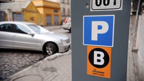 O‘zbekiston pullik avtoturargohlarni tatbiq etishga tayyorgarlik ko‘rmoqda