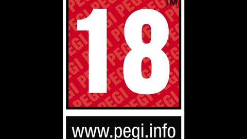 Ўзбекистонда ёшга оид чегараланмаган ахборотларни тарқатиш тақиқланди