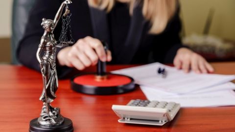 Adliya vazirligi: 9 oy ichida eng ko‘p uy-joy va avtomashina Toshkent shahrida sotildi