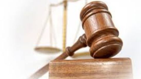 Respublikada sud va tergovdan qochib yurgan 15 nafar shaxs ushlandi